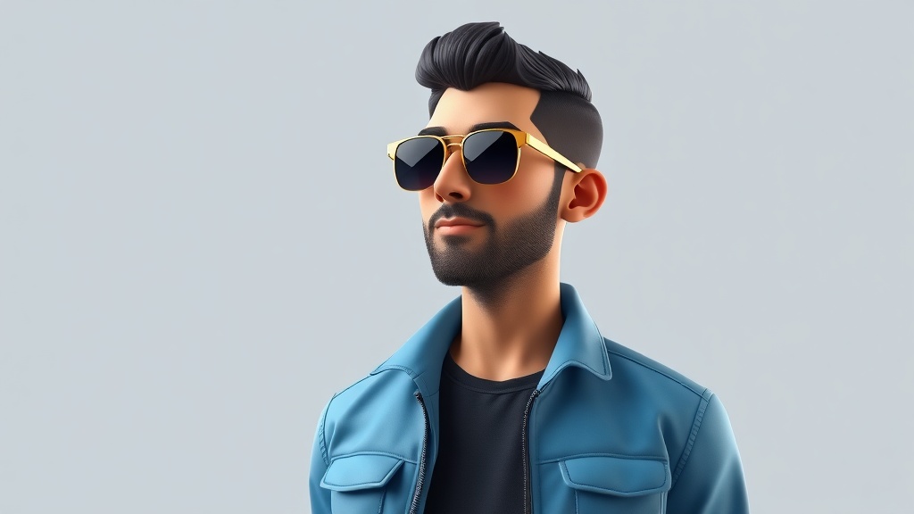 Busta Rhymes Honors D'Angelo with Soulful New Track 'Magic'