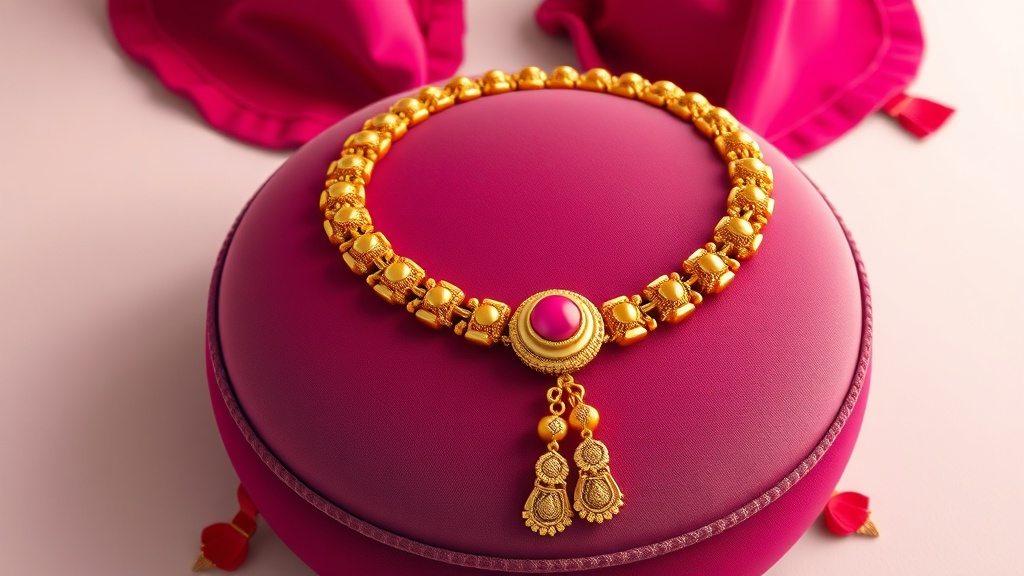 Betrayal Leads to Tragic Murder: Engineering Student Killed by Friend Over Stolen Chain