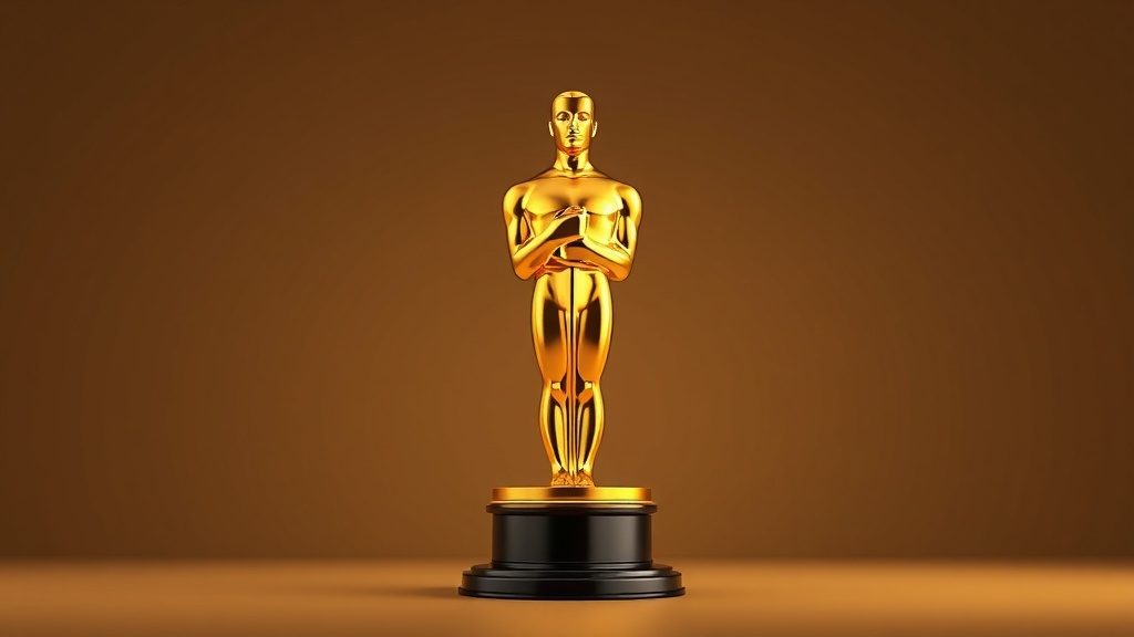 "The Perfect Neighbor" Dominates 10th Annual Critics Choice Documentary Awards