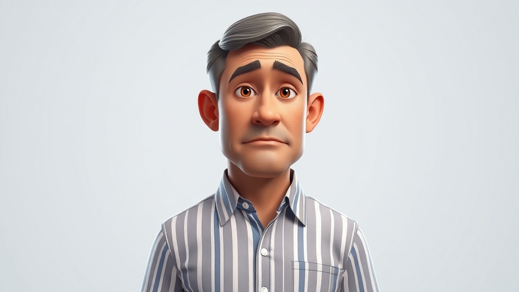 Bollywood Star Paresh Rawal's Explosive Outbursts: From Laughter to Fury