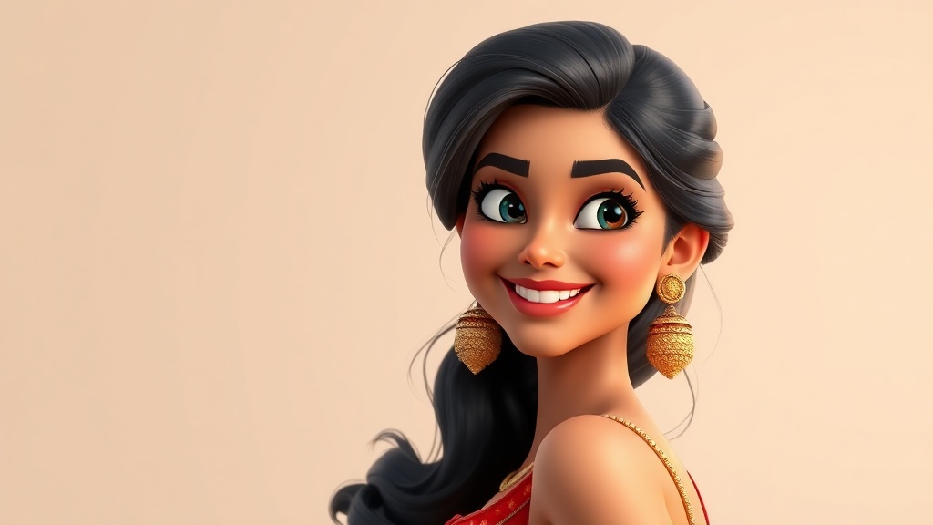 Rati Agnihotri Breaks Silence on Decades of Domestic Abuse