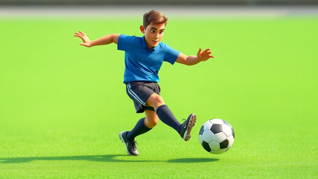 Juventus Hires Spalletti as New Coach, Faces Cremonese in Debut