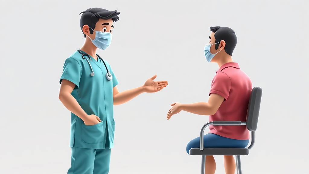 Gurugram Hospitals Offer Free Surgeries for Limited Time