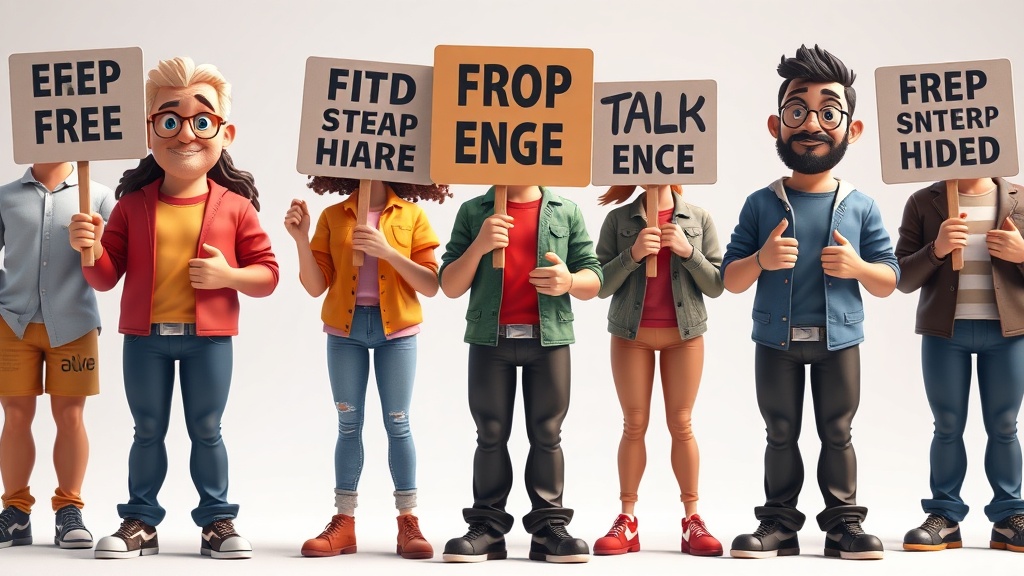 Latino Community Unites to Raise Domestic Violence Awareness