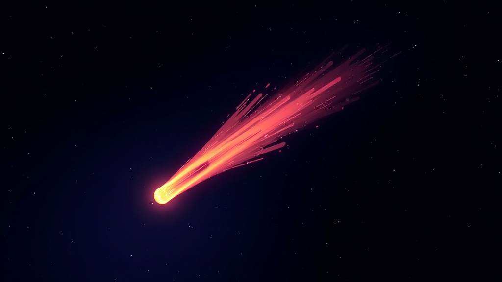 Interstellar Comet 3I/ATLAS Triggers Global Simulation for Planetary Defense