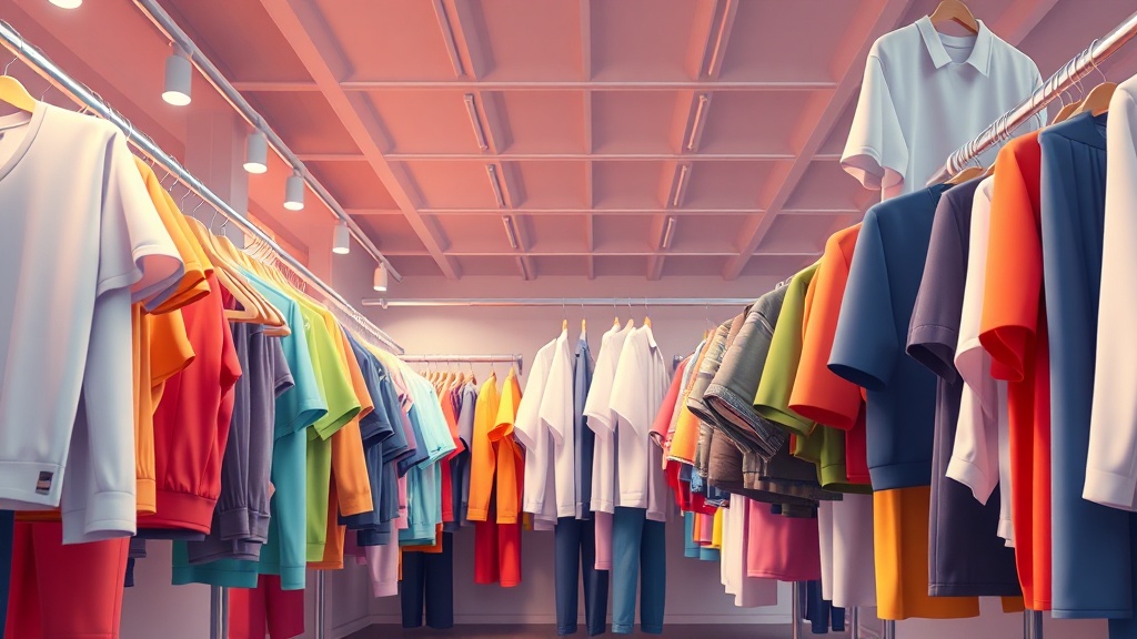 Trent's Retail Growth Slows, Shares Dip Amid Inflation Woes