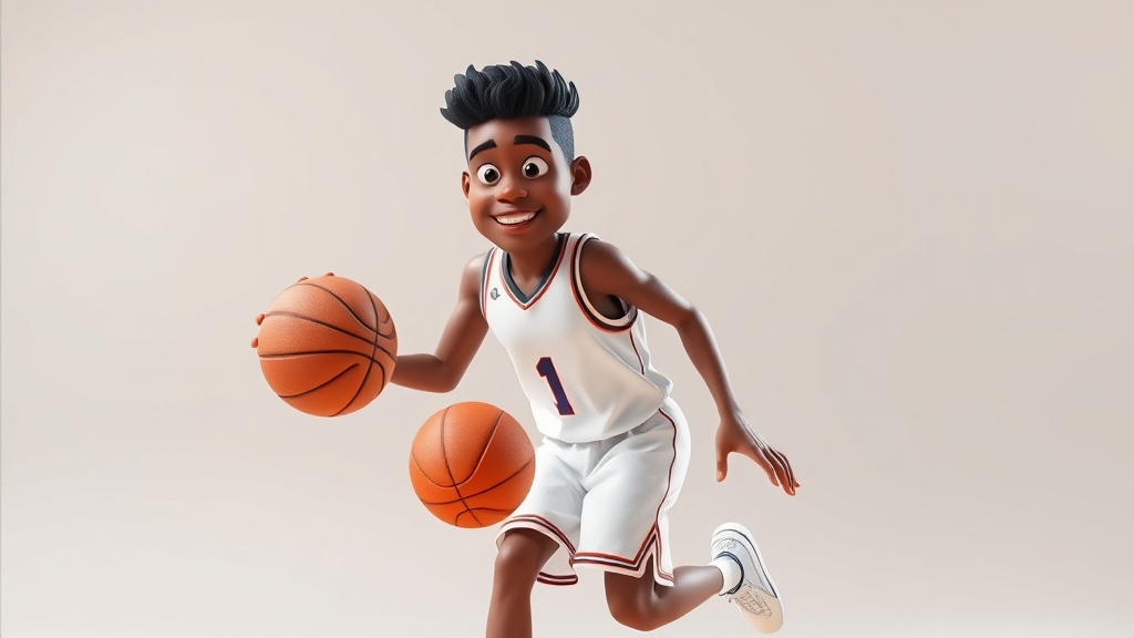 Western Conference Rivals Nuggets and Warriors Face Off in Pivotal Clash