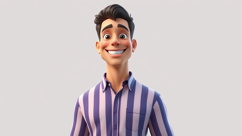 Saxenaji's Decade-Long Comedic Reign: Bhabhiji Ghar Par Hain! Star Reflects on 11 Years of Laughter