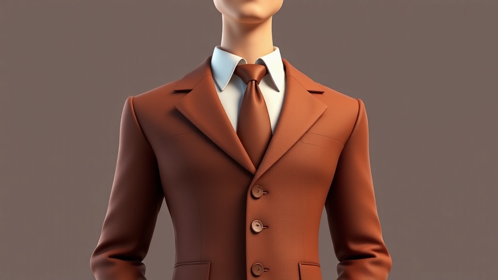 Netflix Star Gatwa to Voice Subversive Fairies in Upcoming Animated Film