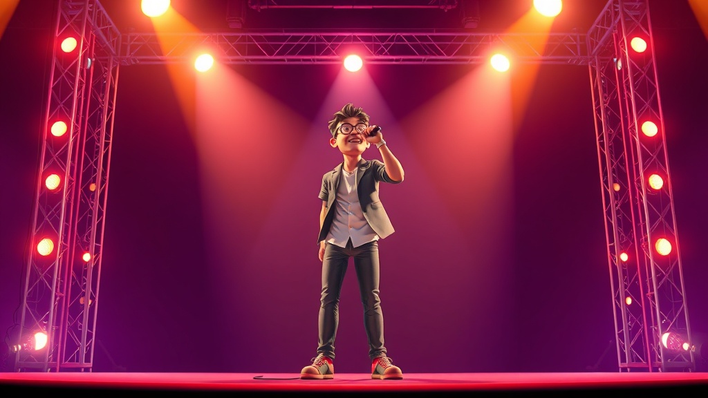 Fan Gropes Halsey During Live Performance, Sparking Outrage