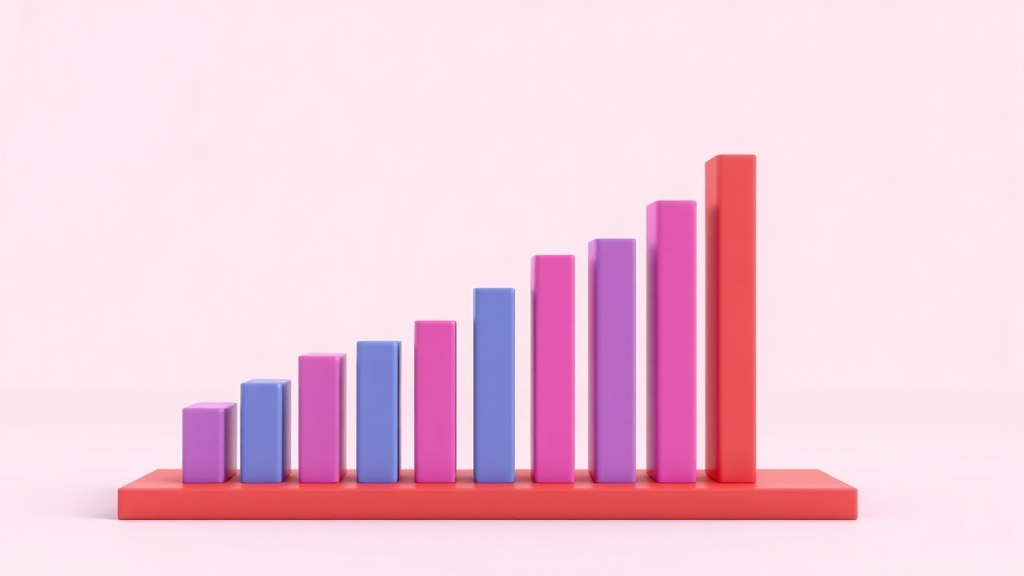 Rajasthan Seeks Skilled Statisticians: 113 Openings Announced
