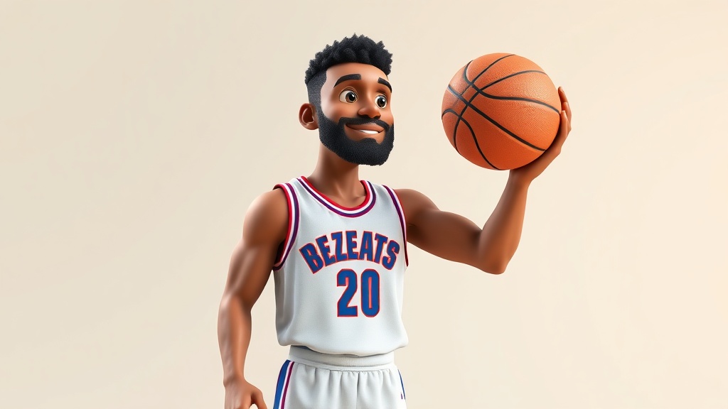 Timberwolves and Lakers Clash in Highly Anticipated NBA Matchup