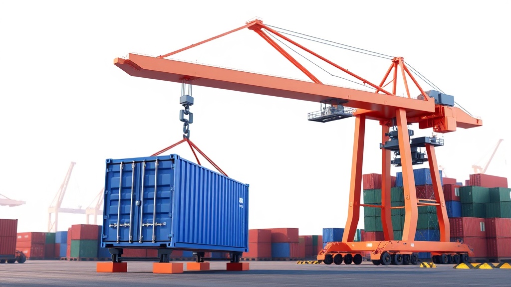 Foreign Investors Drive Record Inflows into Indian Bonds