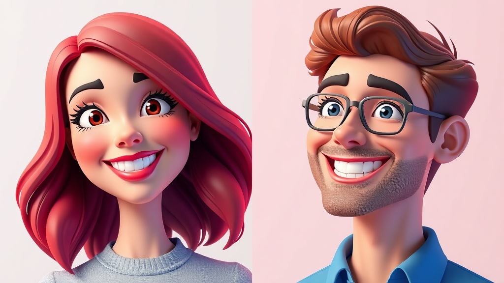 Shania Twain Reflects on Iconic "That Don't Impress Me Much" Lyrics