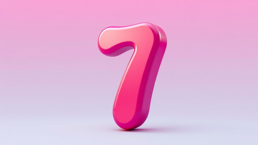 Realme UI 7.0 Debuts with AI-Powered Features and Sleek Glass Design