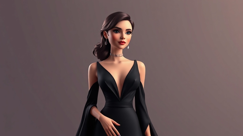 Actress Daddario Ponders White Lotus Character's Future