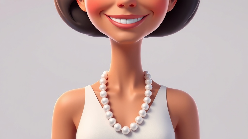 Isha Koppikar Pens Emotional Tribute to Late Zarine Khan, Celebrating Her Vibrant Spirit