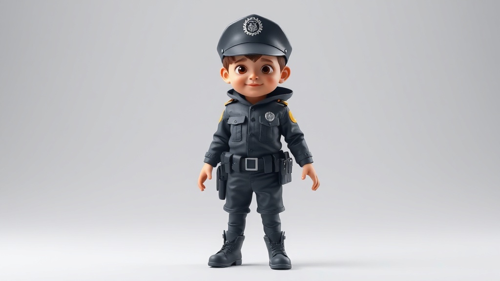 Preity Zinta Celebrates Halloween 2025 with Twins, Skips Dressing Up