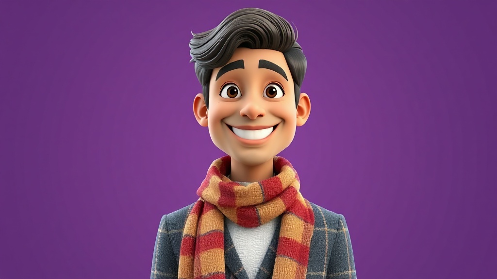 Taye Diggs Taps into Personal Life for Lifetime's 'His, Hers & Ours'