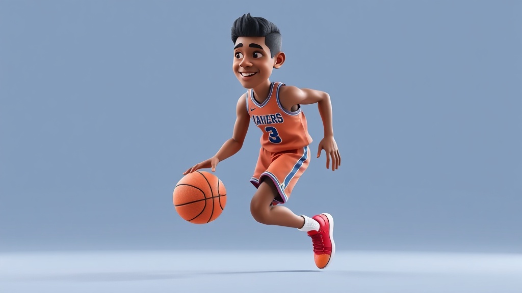 Bucks and Pacers Clash in Crucial Central Division Matchup