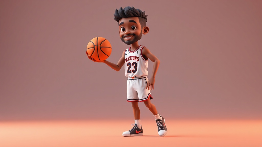 NBA Franchise Values Surge 21% in 2025 Amid Lucrative Media Deals