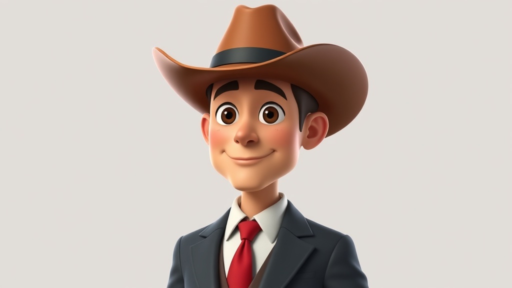 Paramount and Sheridan Collaborate on Call of Duty Movie Adaptation