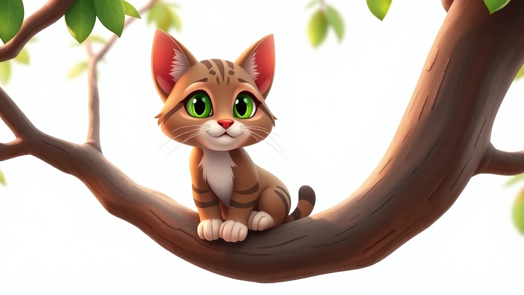 Charities Warn of Pandemic Pet Abandonment Wave as Vet Bills Soar