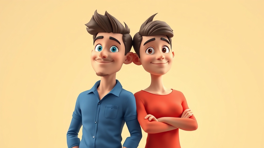 Kelsea Ballerini and Chase Stokes Spotted Together in Scotland and Croatia