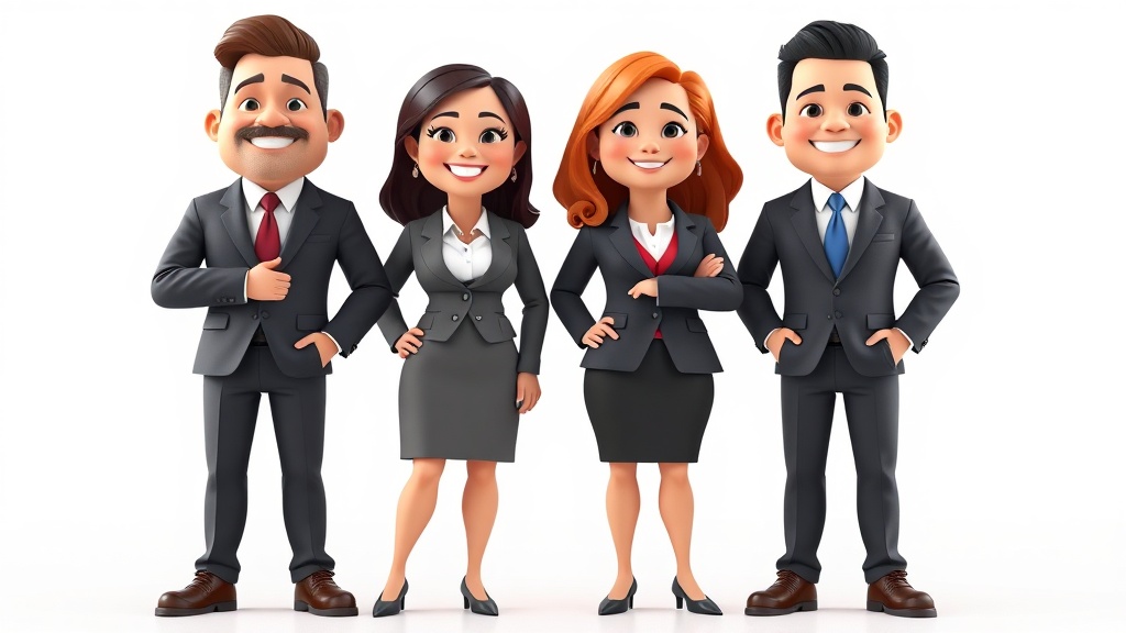 Kannada Comedy Show Khiladigalu Returns with Elevated Laughs