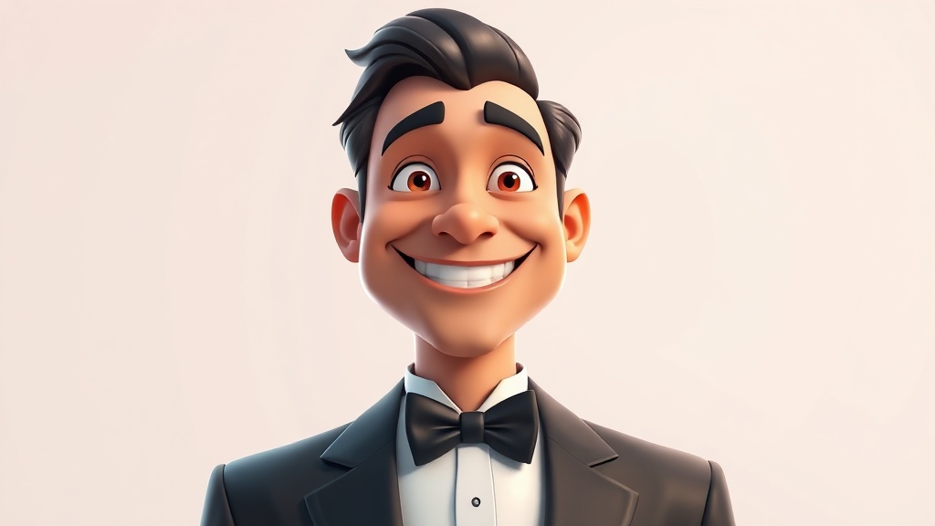 Mariah Carey Heralds Holiday Season as ABC Unveils Festive TV Lineup