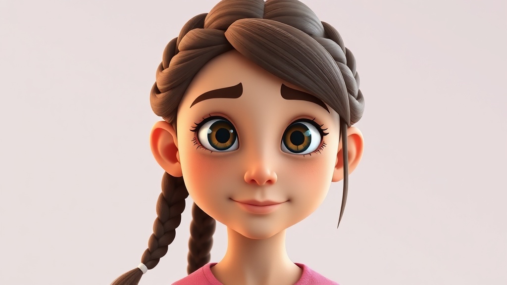 Relisha Rudd's Decade-Long Disappearance: A Haunting Mystery Remains Unsolved