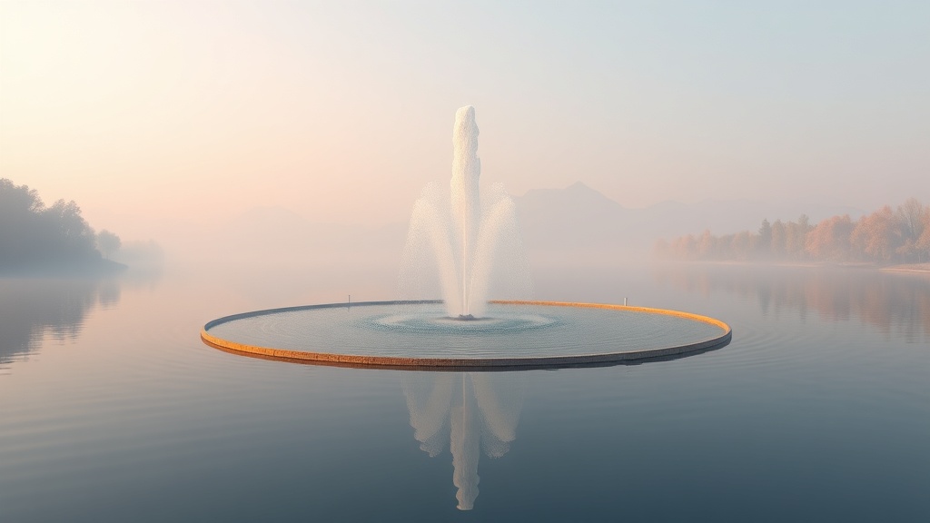 Experts Warn: Cloud Seeding Not a Reliable Solution for Delhi's Air Woes