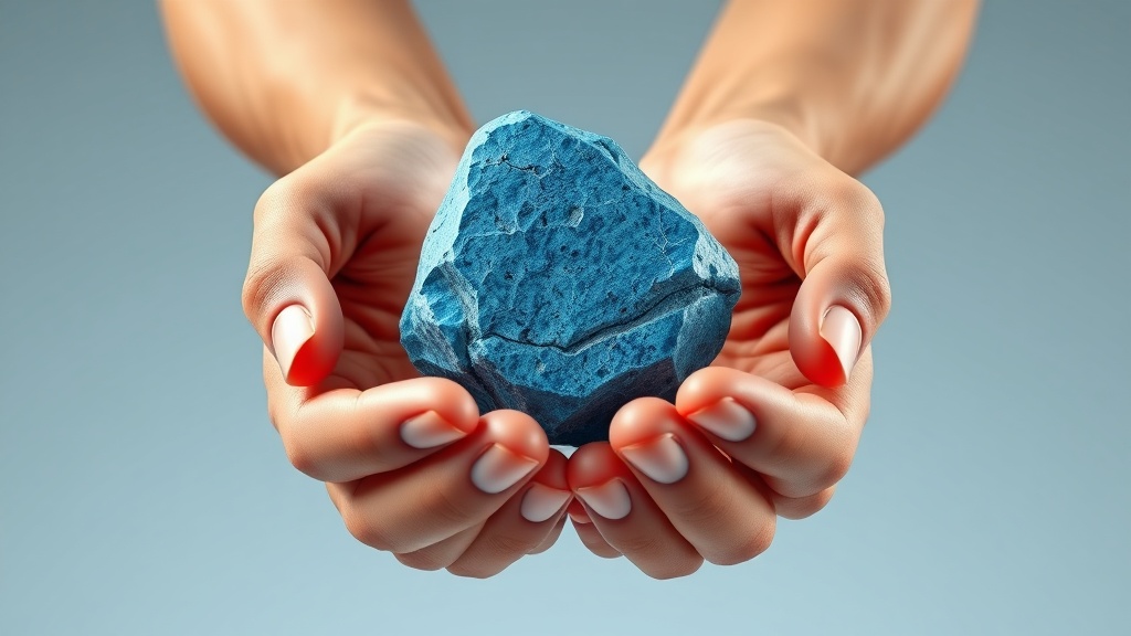 82-Year-Old Fossil Hunter's Decades-Long Quest Yields Groundbreaking Evolutionary Insights