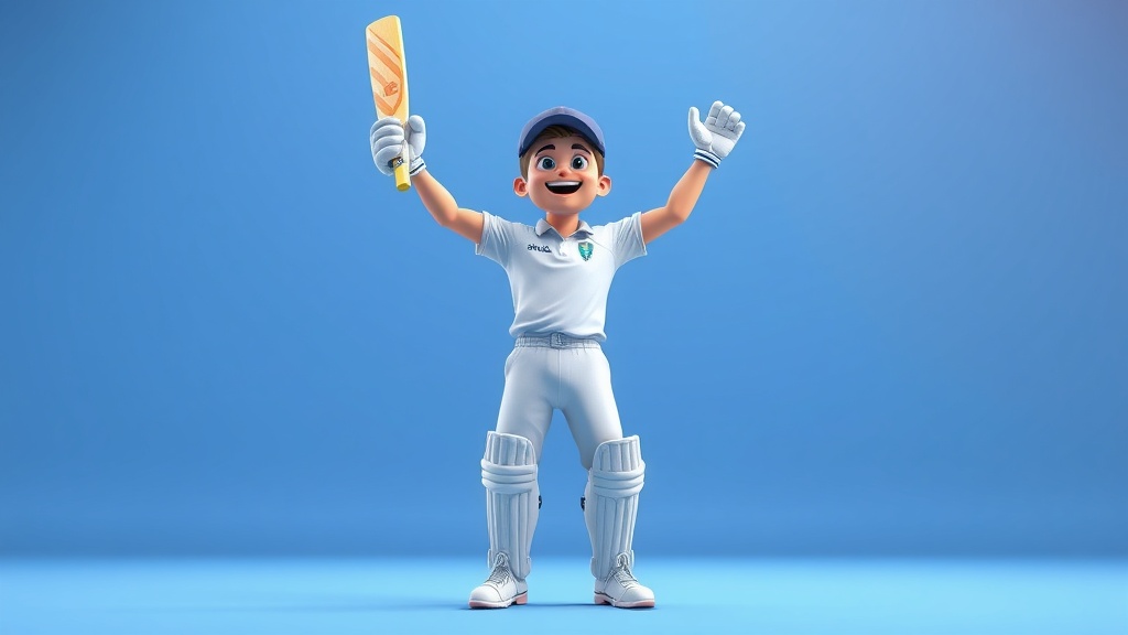 Veteran Cricketer Chris Woakes Retires from International Cricket