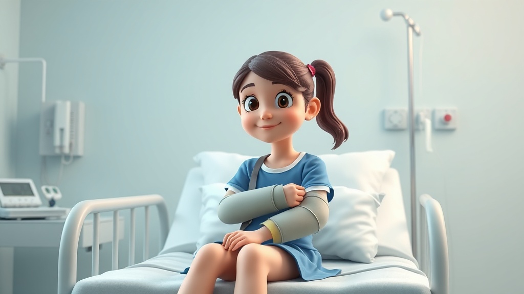 Mark Wahlberg's Daughter Injured in Equestrian Accident