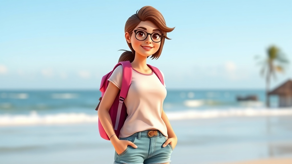 Grieving Mother Speaks Out After Paddleboarding Tragedy Claims 4 Lives