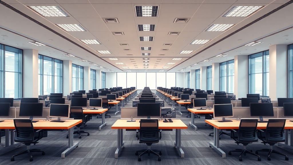 Dharma Productions Secures Coveted 5,500 Sq Ft Andheri Office at Staggering Rs 15 Lakh/Month
