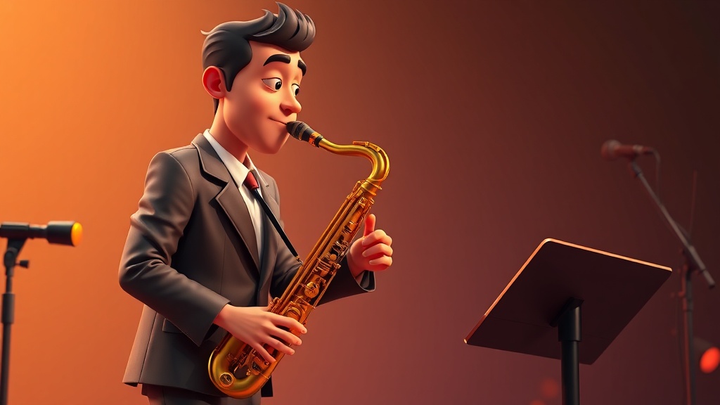 Bengaluru Jazz Fest Brings Eclectic Lineup of Jazz Greats