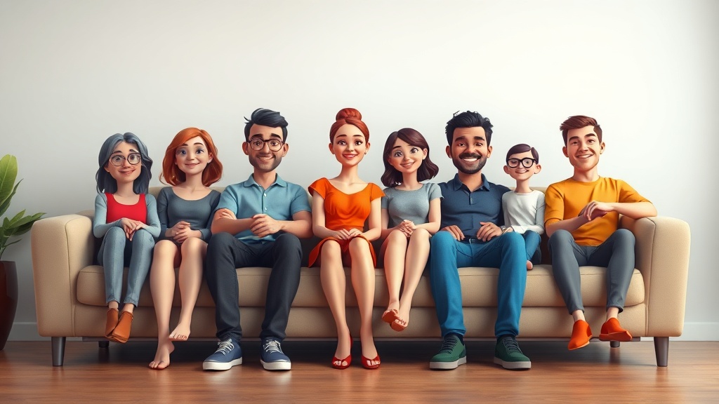 Bachchan Family Dinners: Healthy Debates, Not Dramatic Feuds