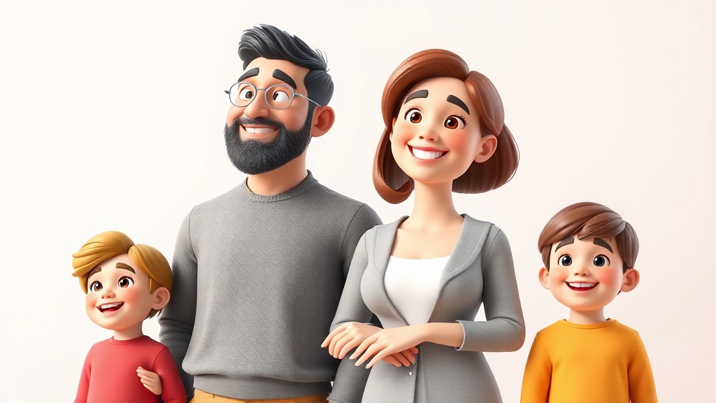 Georgia Residents Brace for Skyrocketing Health Insurance Costs in 2026