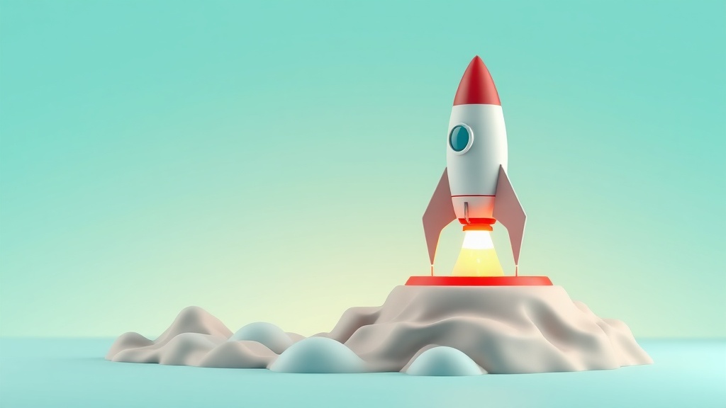 ISRO's 'Bahubali' Rocket Launches India's Heaviest Satellite Yet