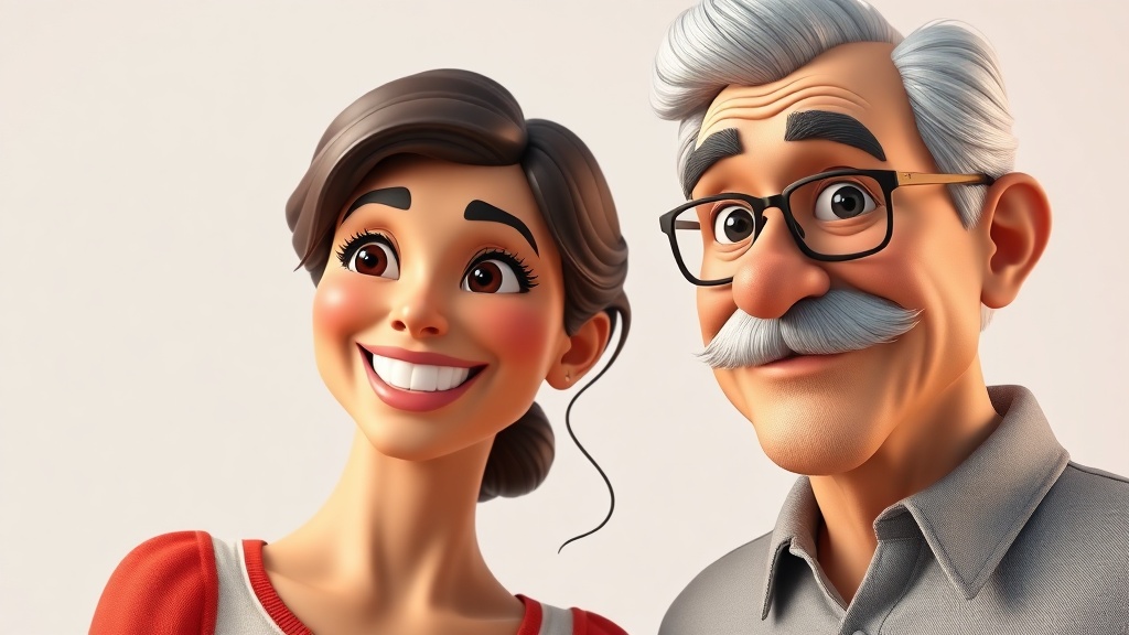 Piyush Pandey's Family Defends Laughter at Funeral, Slam Societal Norms