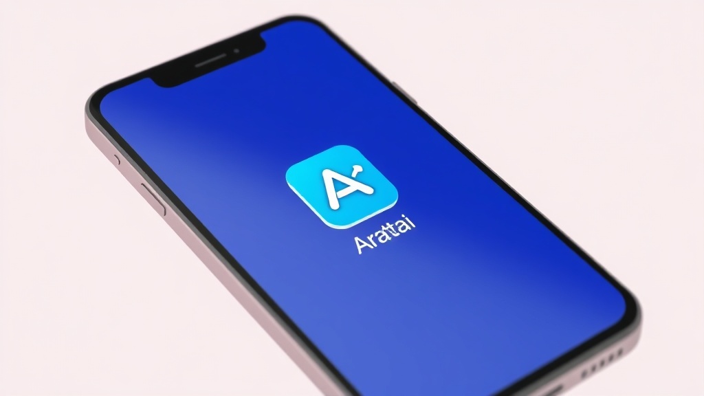 Zoho's Arattai Surges Past Global Rivals, Sparking Privacy Debate