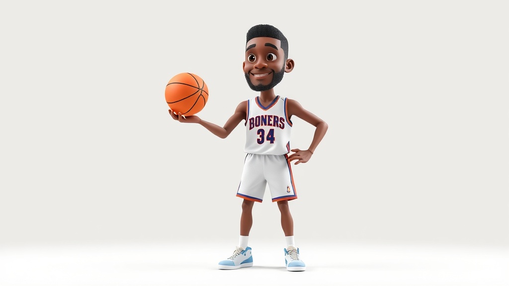 Lakers and Blazers Clash in Highly Anticipated Matchup