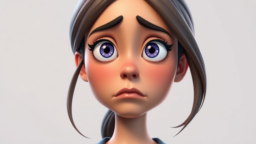 Contestant Confesses to Intentional Attack During Bigg Boss Tamil Captaincy Task