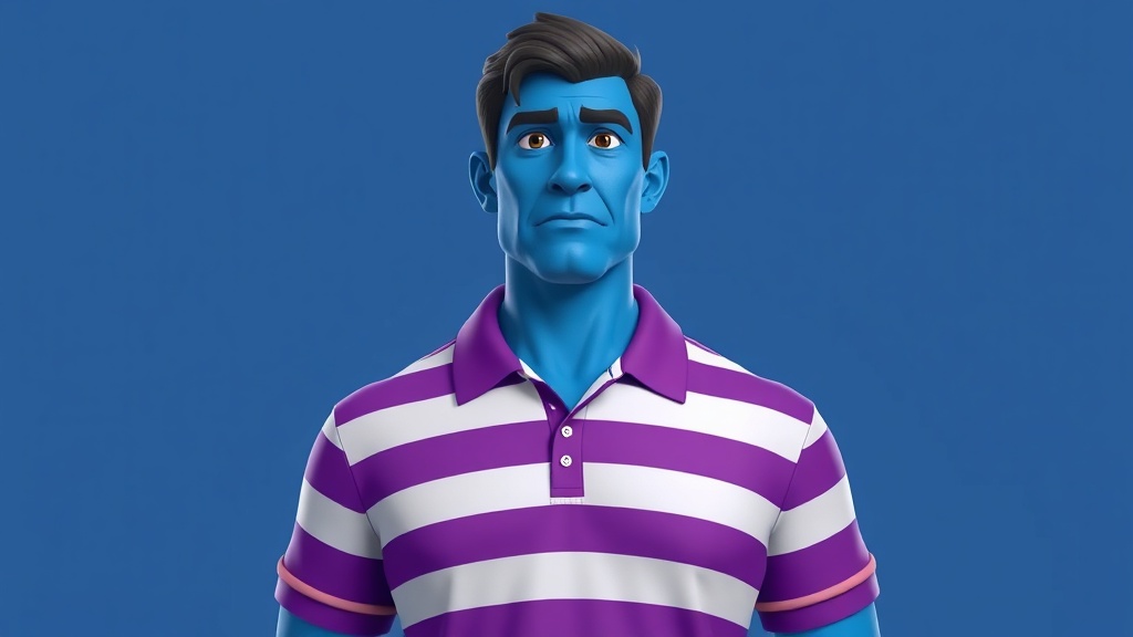 Beloved 'Bharathanatyam' Drama Receives Thrilling Sequel 'Mohiniyattam'