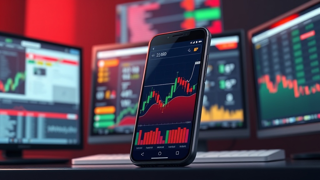 Indian Stock Exchanges to Shut for 11 Days in October 2025