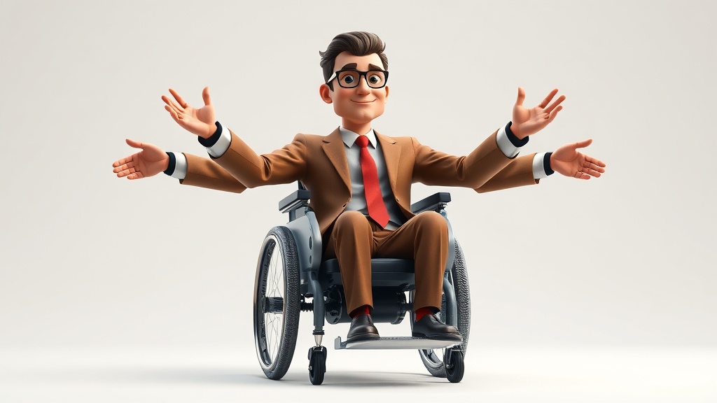 Prithviraj's Chilling 'Kumbha' Look Captivates Fans Ahead of Rajamouli's Epic