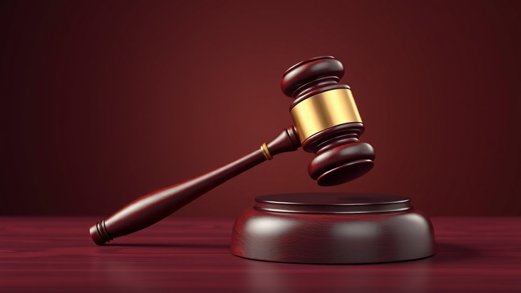 Madras High Court Dismisses Petition Against Top Cop in Passport Scandal