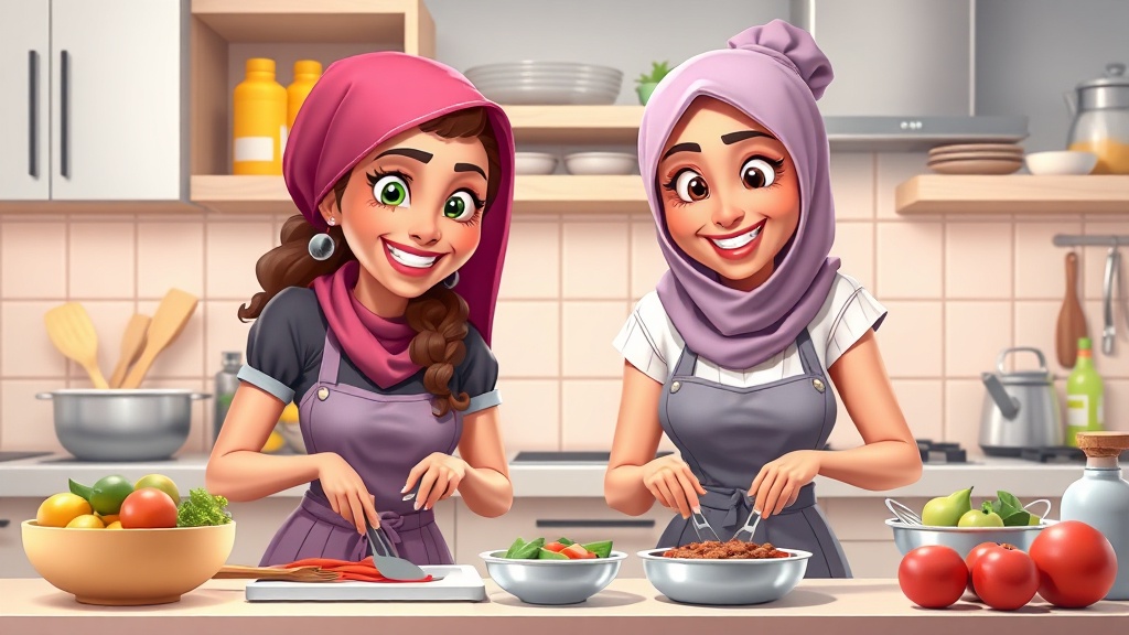 Shepherd Filmmaker's Debut Short Earns Prestigious Global Selection